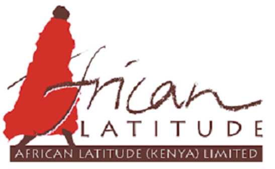 African Latitude (Kenya) Limited