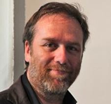 Fabio Barilari
