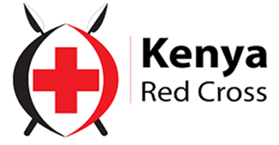 Kenya Red Cross