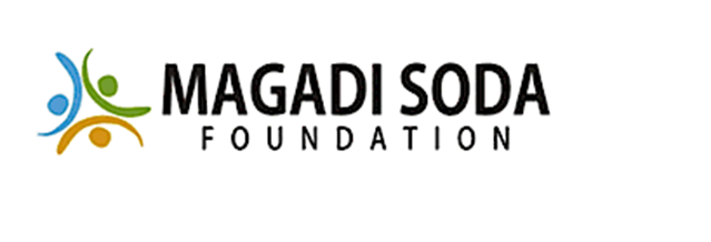 Magadi Soda Foundation
