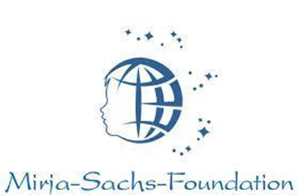 Mirja-Sachs-Foundation