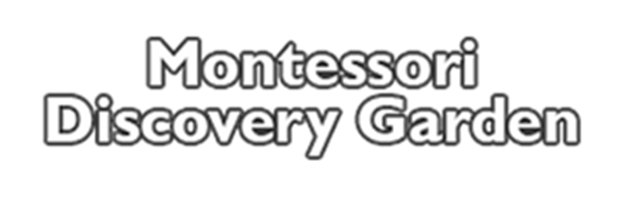 Montessori Discovery Garden