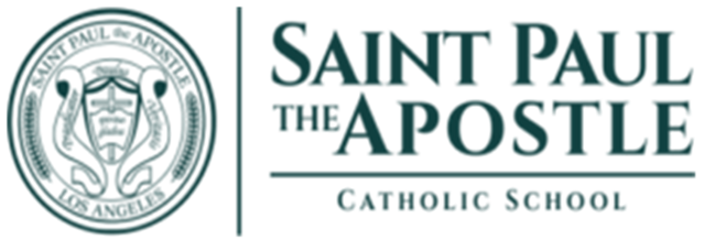Saint Paul the Apostle Catholic School
