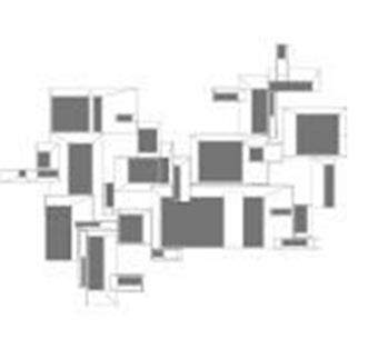 The Turing Foundation