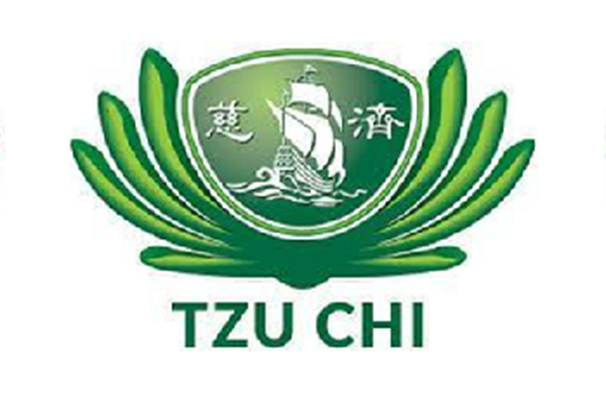 Tzu Chi