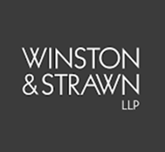 Winston & Strawn LLP